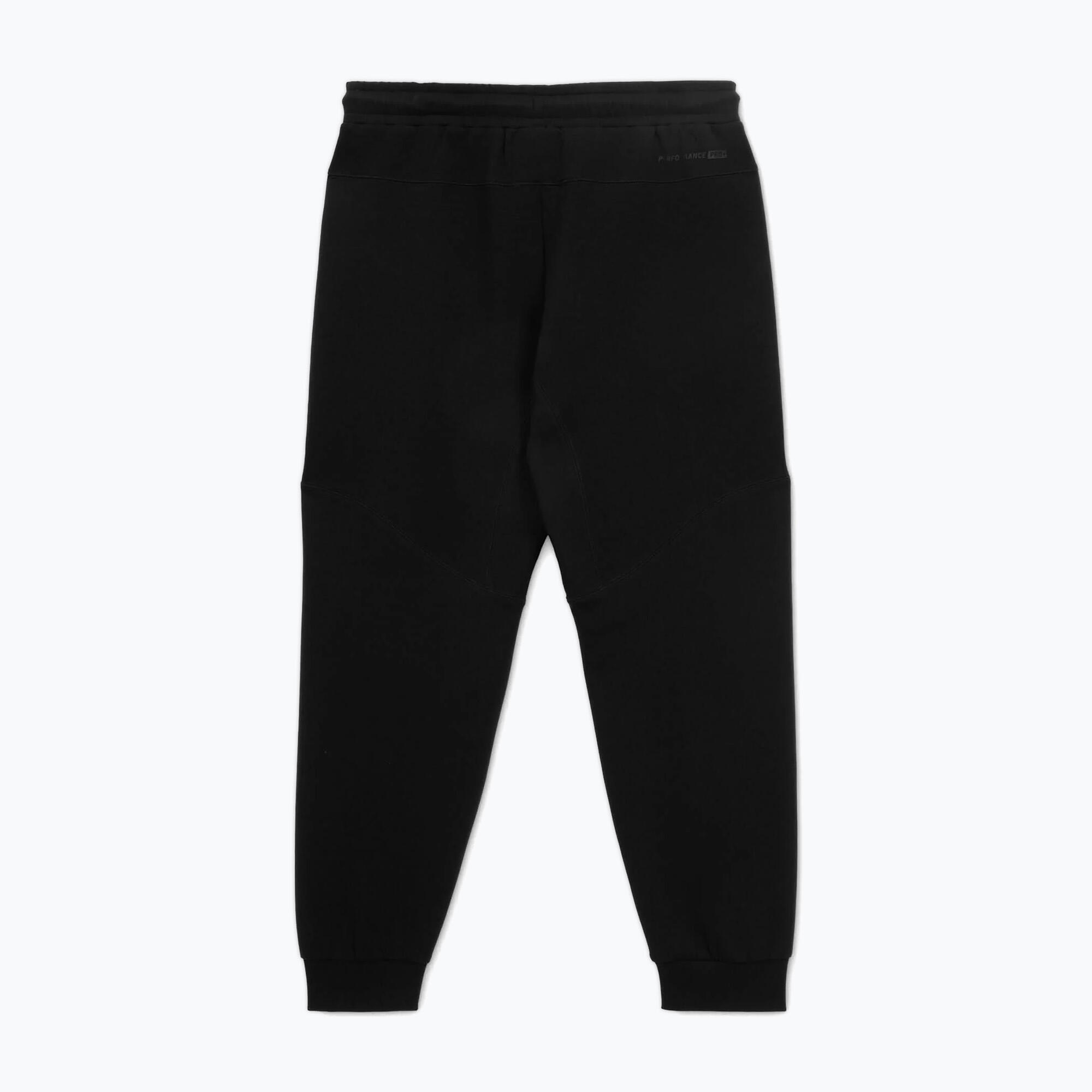 Pitbull Pocket Dogwood Trainingshose 2/5