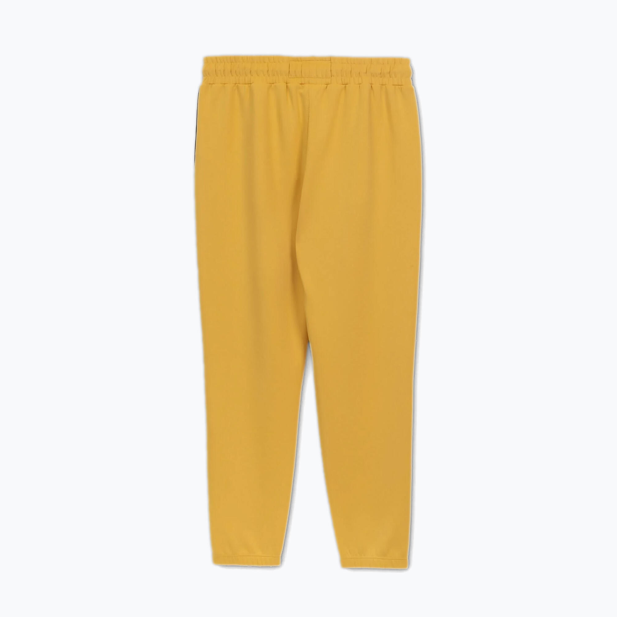 Pitbull Track Pants Powers herenbroek 2/5