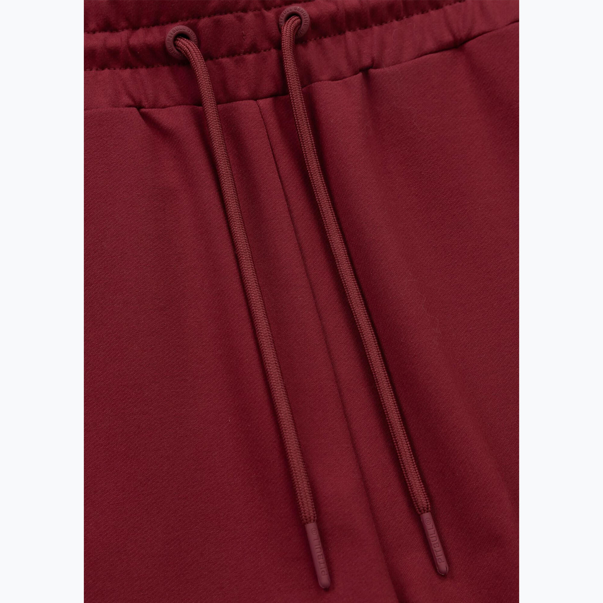 Pantalones de hombre Pitbull Tape Nugget Jogging 3/5