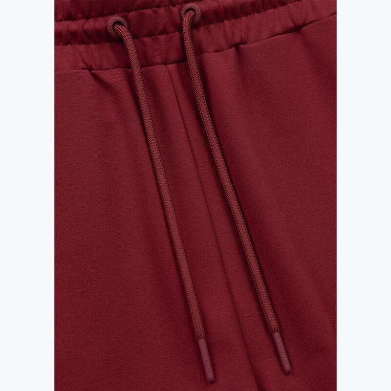 Pantaloni de jogging pentru bărbați Pitbull Tape Nugget