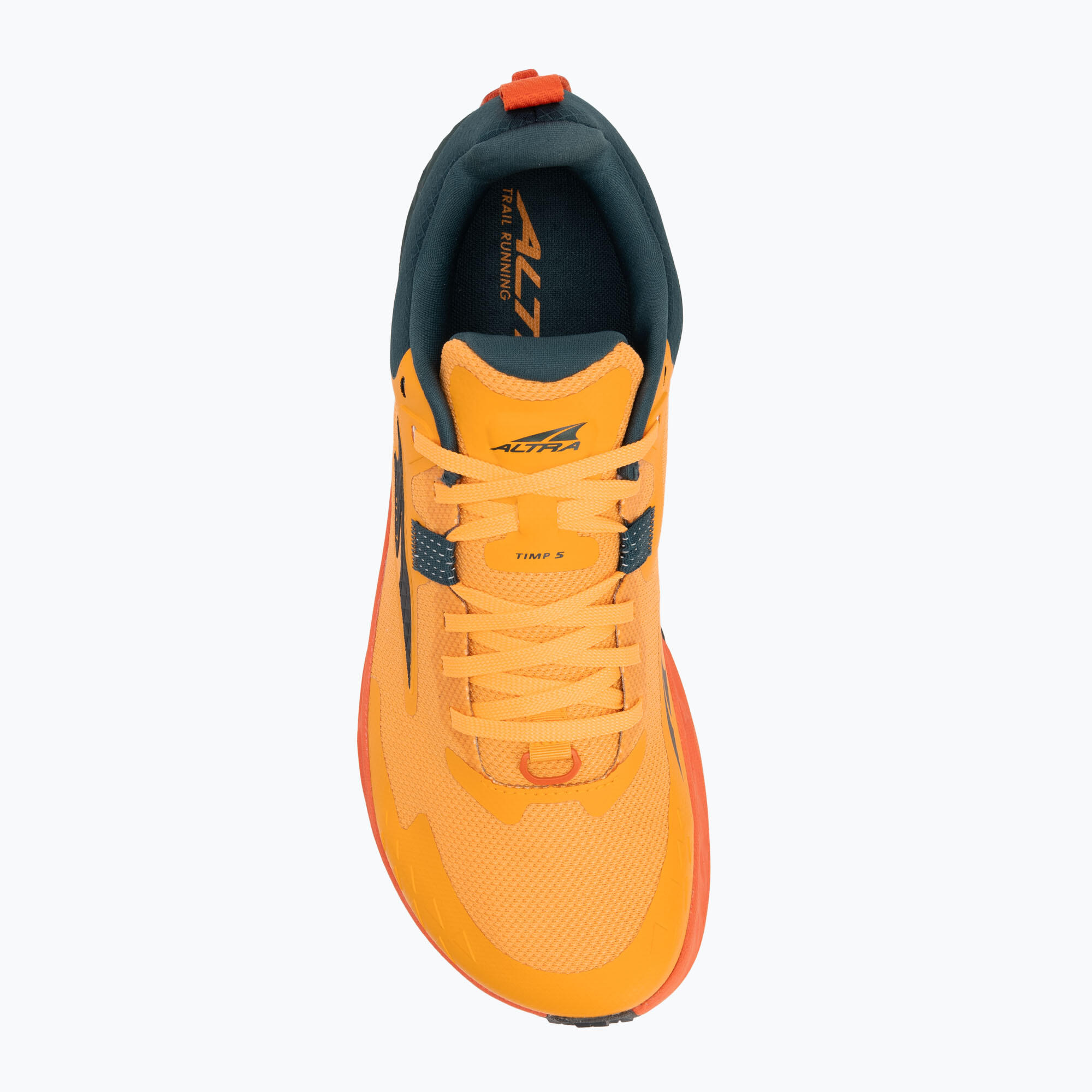 Heren hardloopschoenen Altra Timp 5 5/7