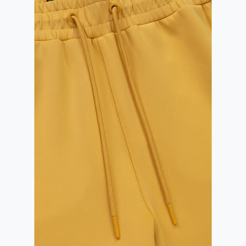 Spodnie męskie Pitbull Track Pants Powers