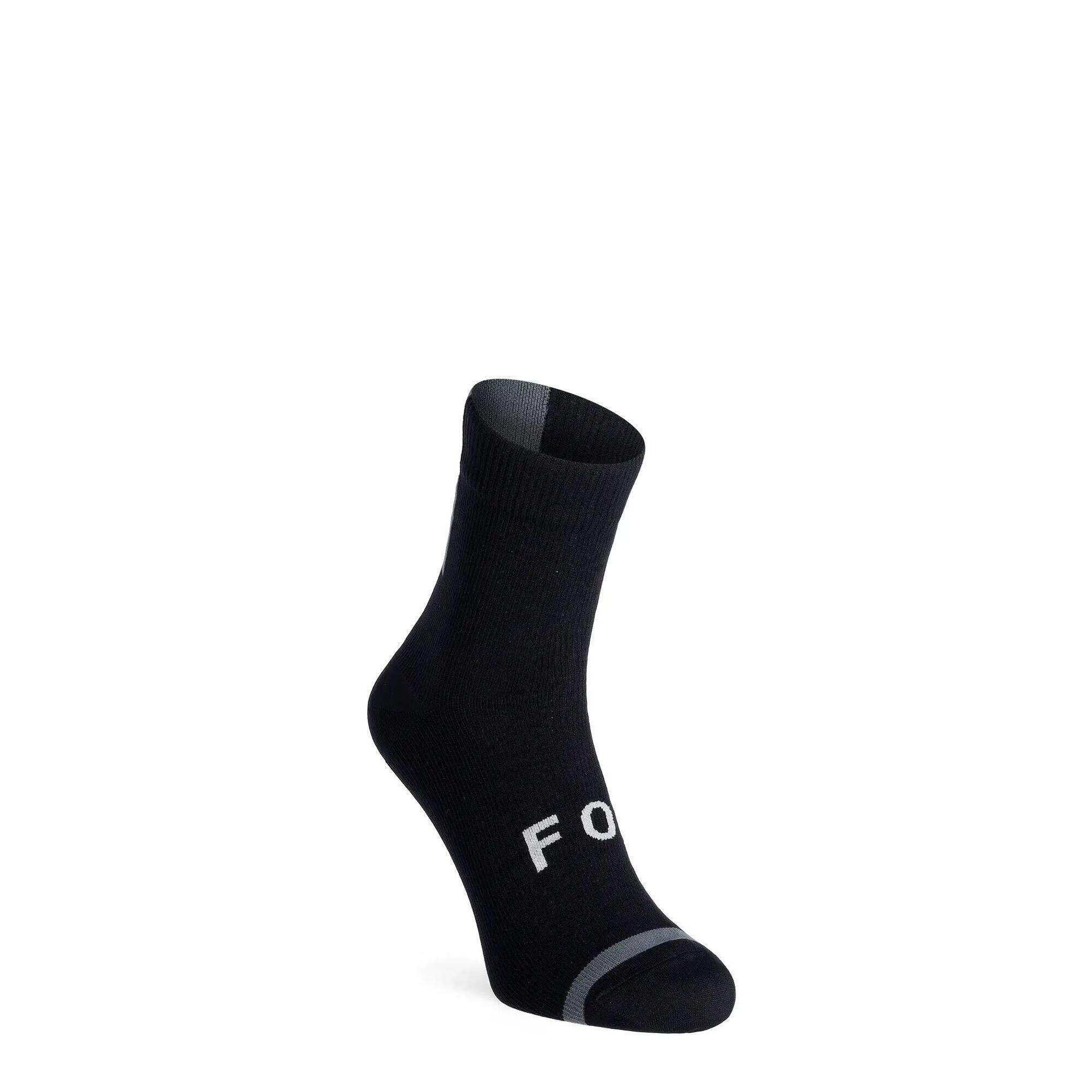 Skarpety wodoodporne Fox Defend Water Sock