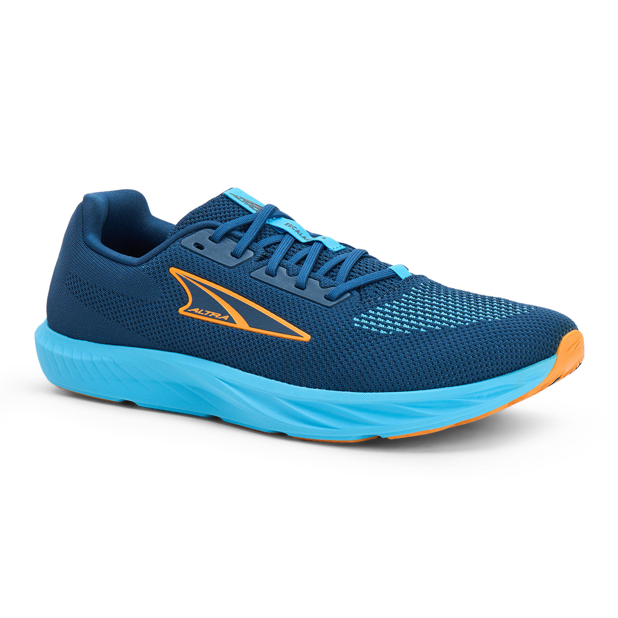 ALTRA picture