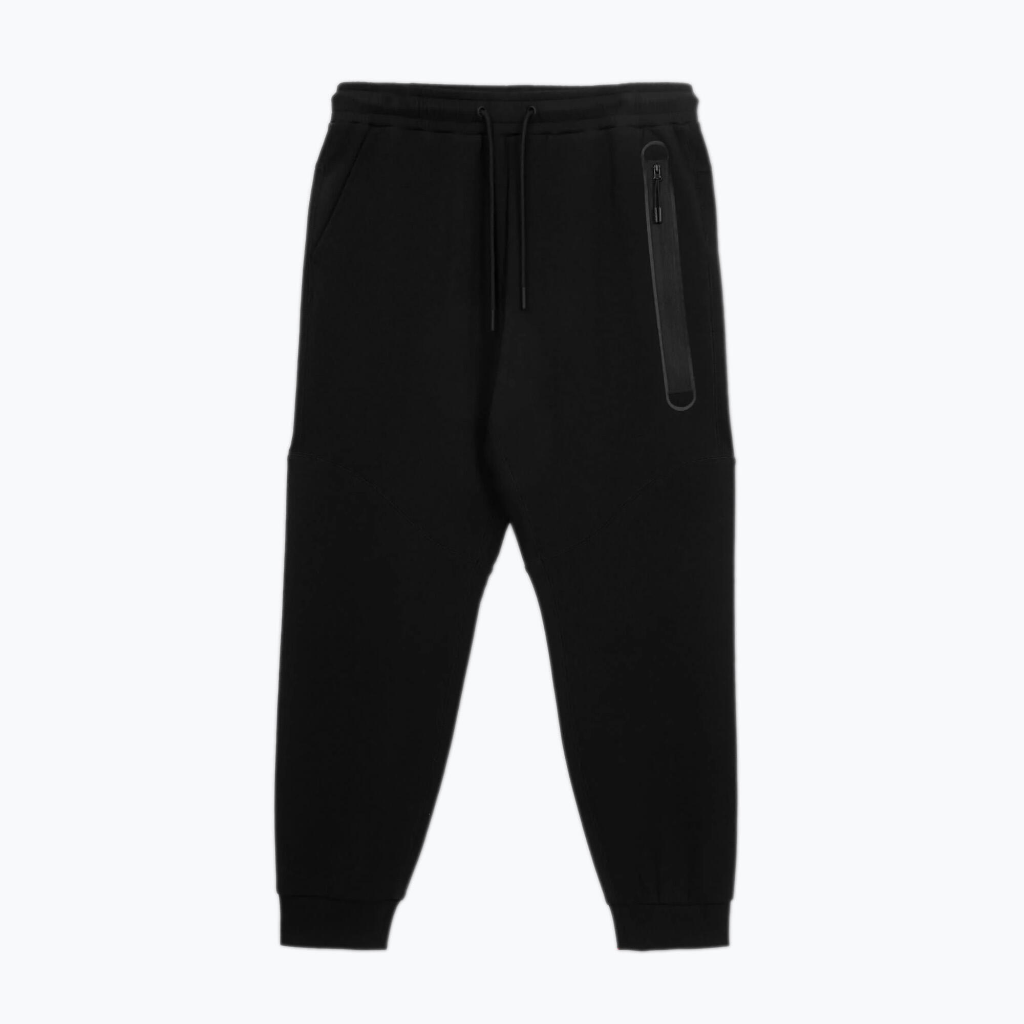 Spodnie Pitbull Pocket Dogwood Track Pants