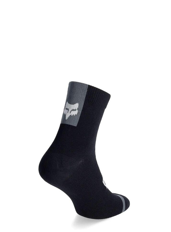 Skarpety wodoodporne Fox Defend Water Sock