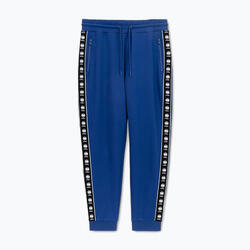 Pantalon de jogging Pitbull Tape Nugget pour hommes