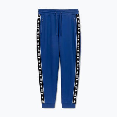 Pitbull Tape Nugget Jogging-Herrenhose