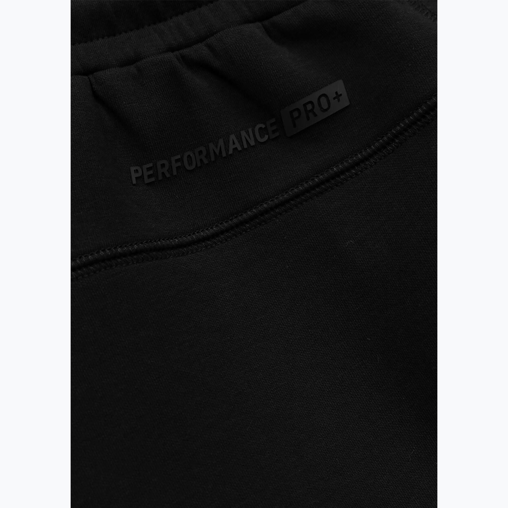 Pitbull Pocket Dogwood Trainingshose 4/5