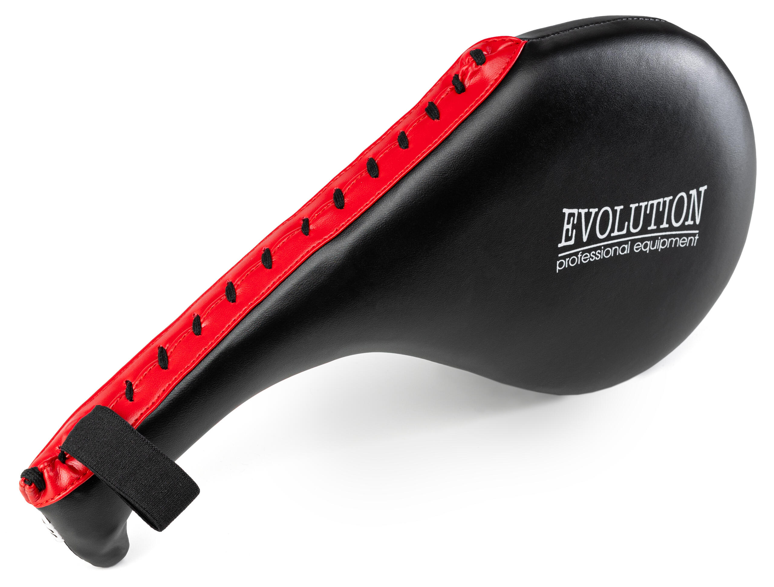 EVOLUTION PROFESSIONAL EQUIPMENT picture