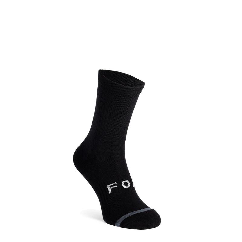 Skarpety rowerowe Fox 8 Defend Sock