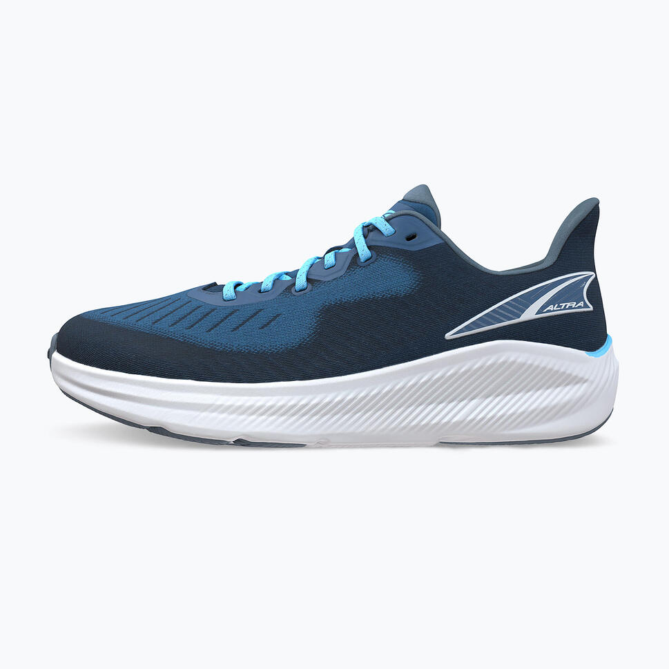 Buty do biegania męskie Altra Experience Form