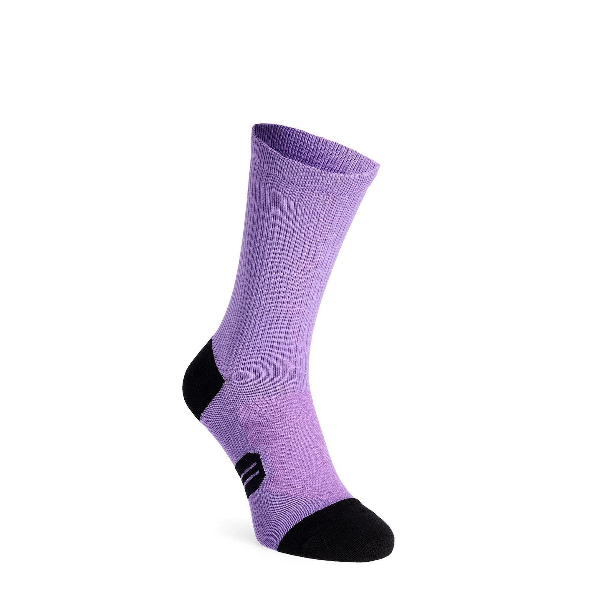 Skarpety rowerowe Fox 8 Ranger Sock