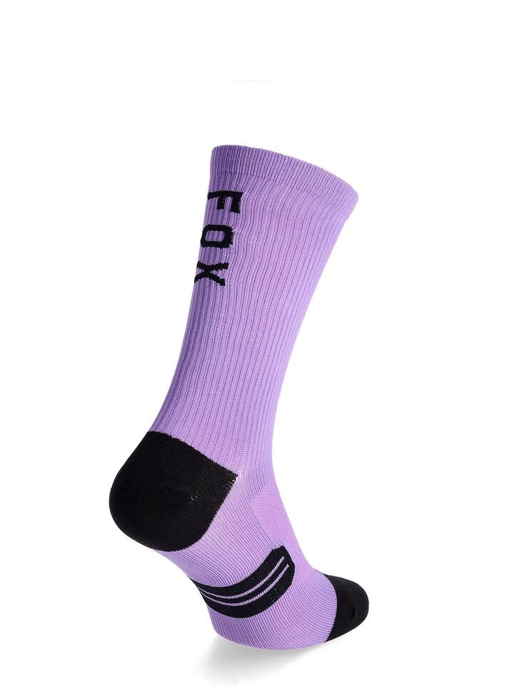 Skarpety rowerowe Fox 8 Ranger Sock