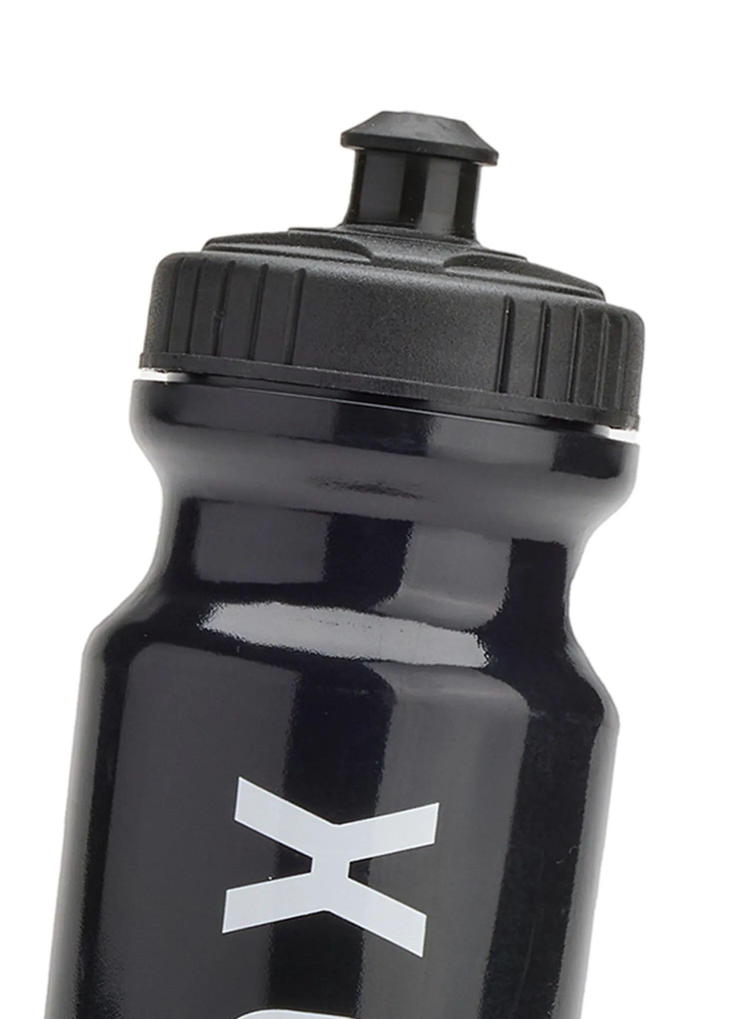 Gourde Fox Base 650 ml Noir 2/2