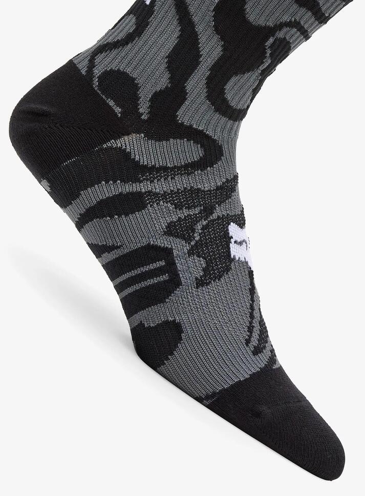 Skarpety rowerowe Fox 6 Ranger Sock Frequency