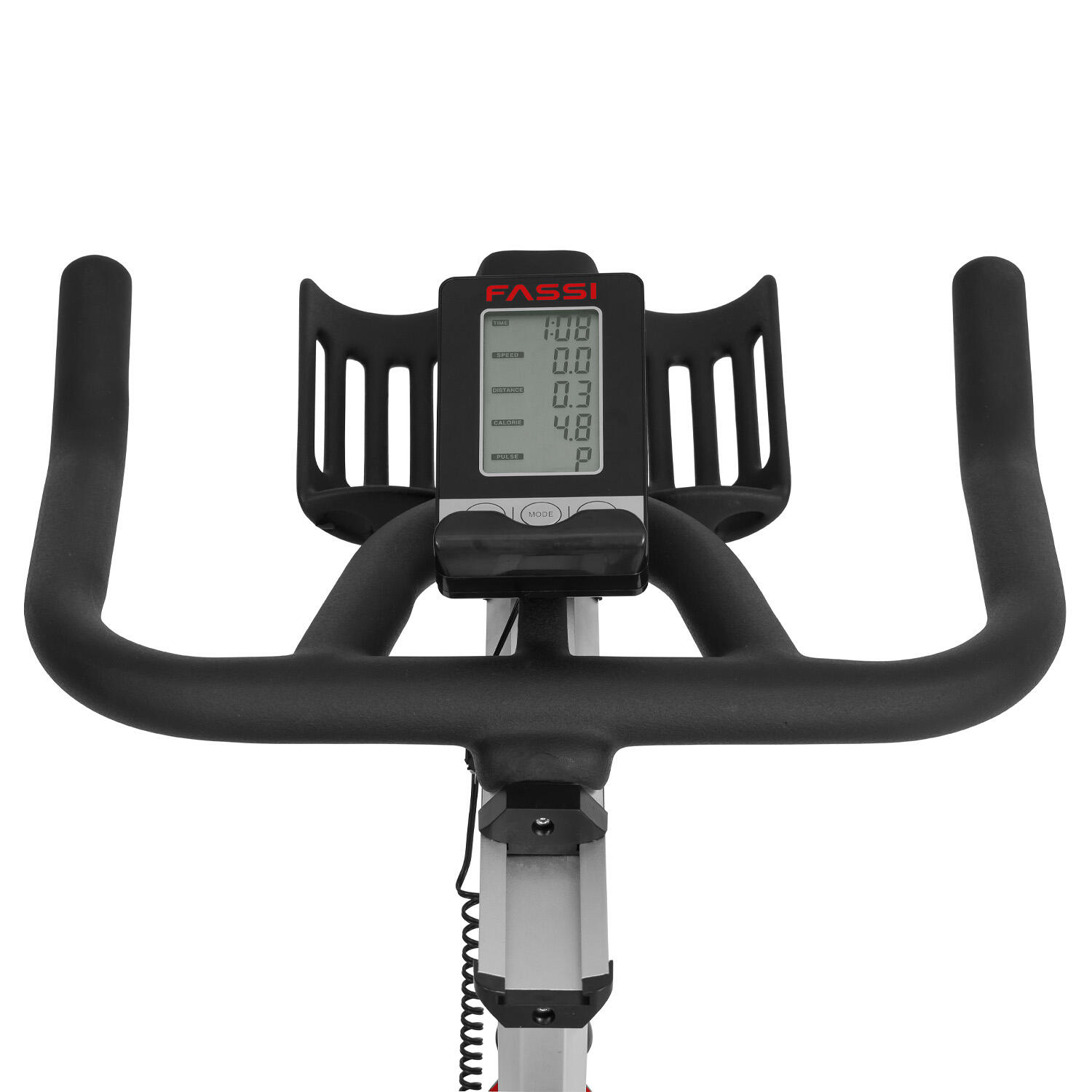 Fit bike Fassi S28 2/7