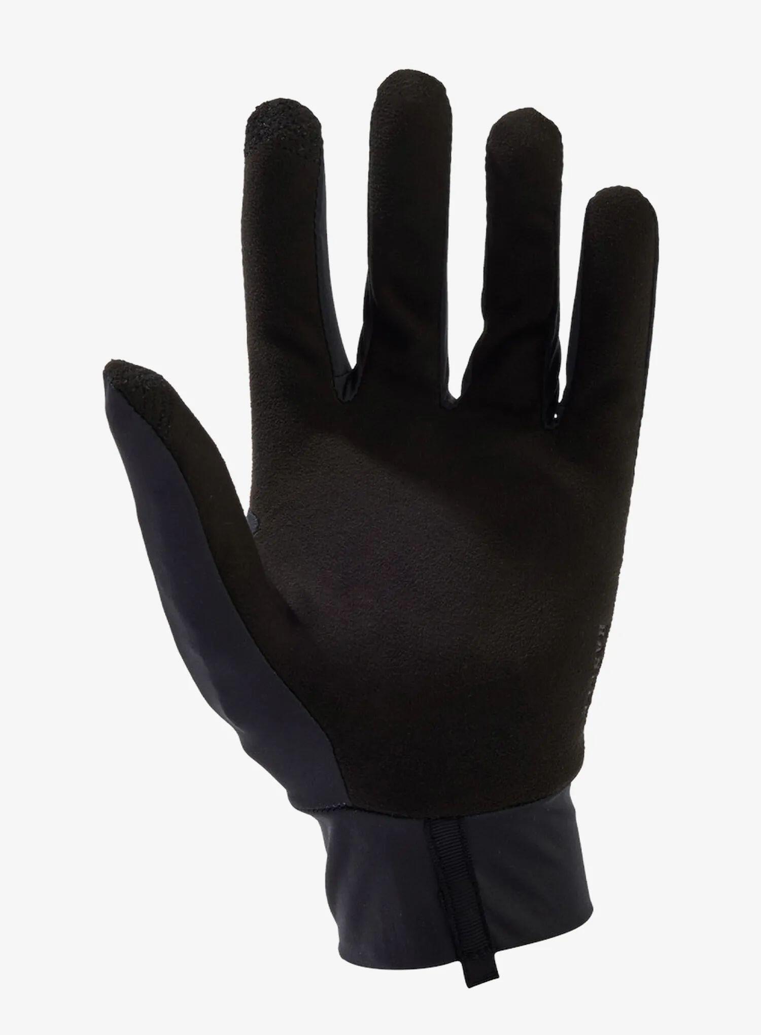Rękawiczki rowerowe Fox Ranger Water Glove 2/2