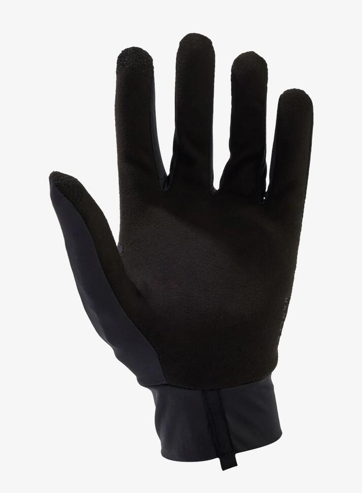 Rękawiczki rowerowe Fox Ranger Water Glove