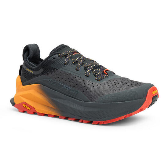 Zapatillas de running Altra Olympus 6 para hombre