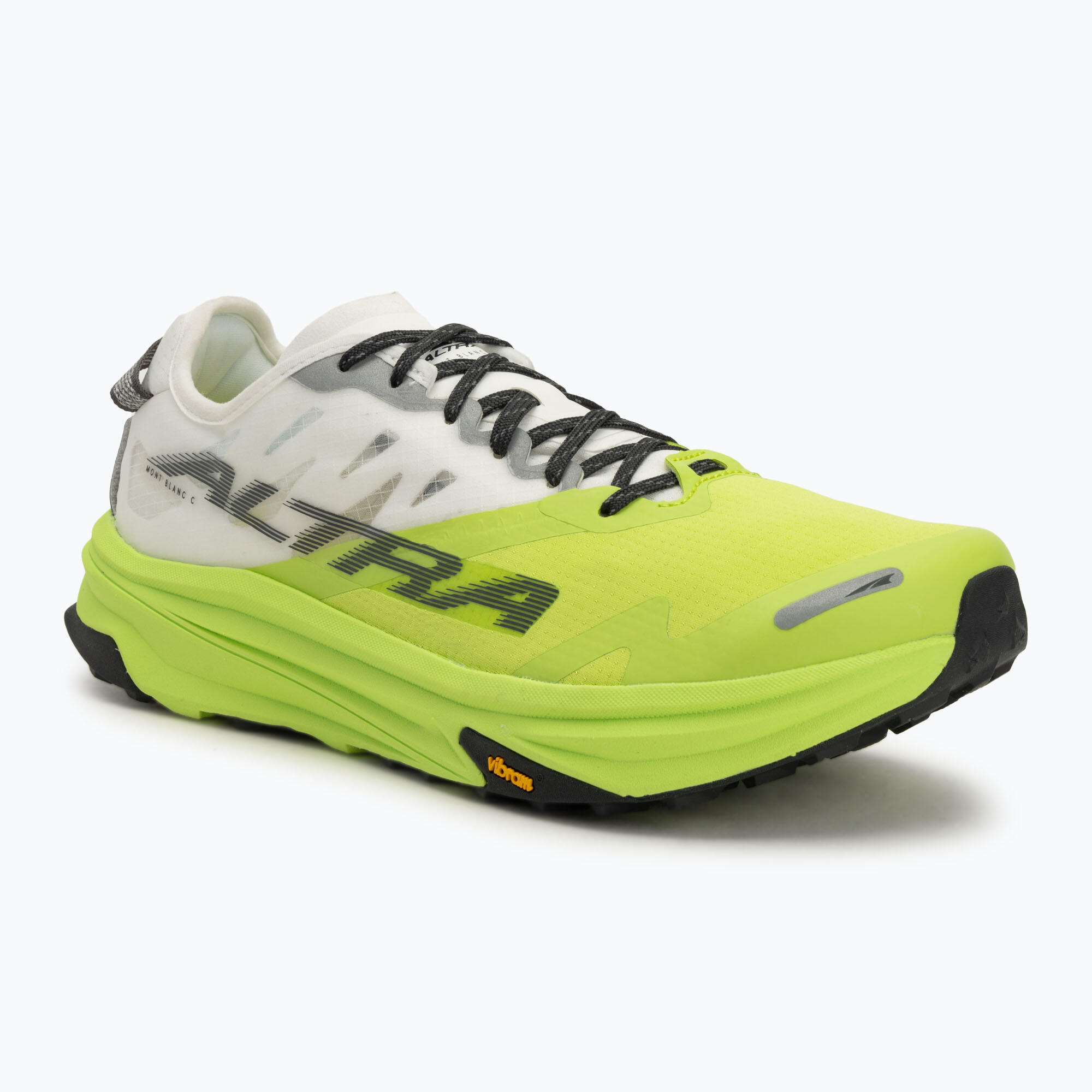 ALTRA picture