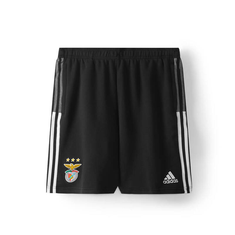 Short Adidas Benfica 2021 2022