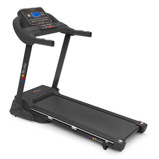 BCUBE Tapis roulant Bcube A 6.5
