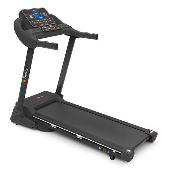 Tapis roulant Bcube A 6.5