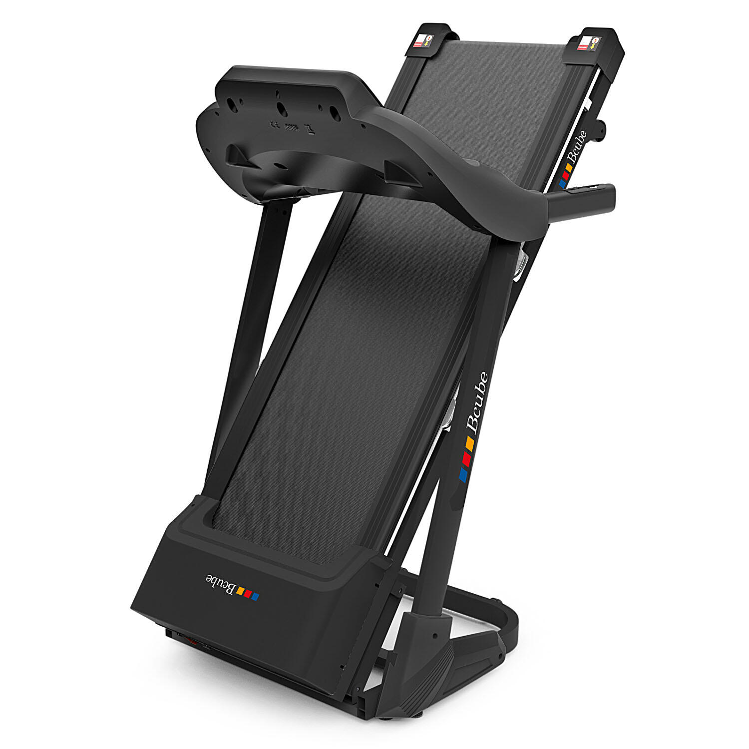 Tapis roulant Bcube A 6.5 3/7