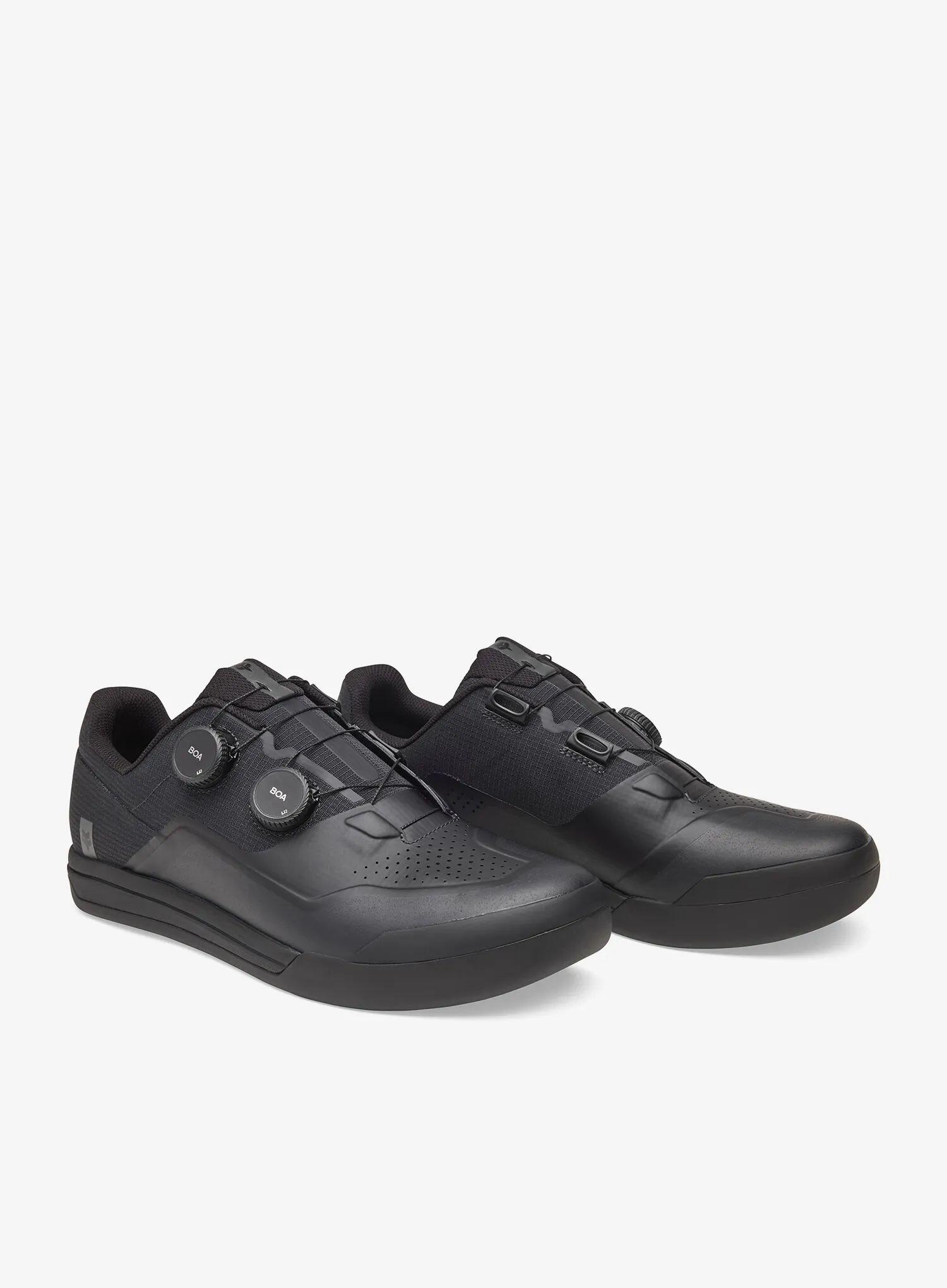 Buty rowerowe męskie Fox Union Boa Flat 3/7