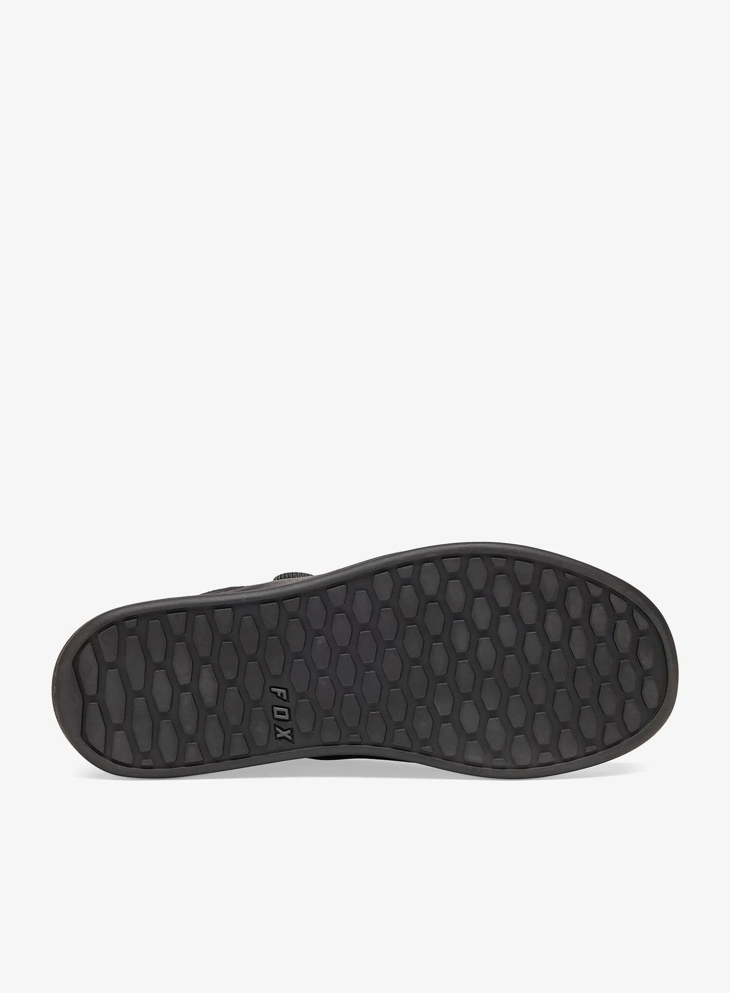 Buty rowerowe męskie Fox Union Boa Flat 2/7