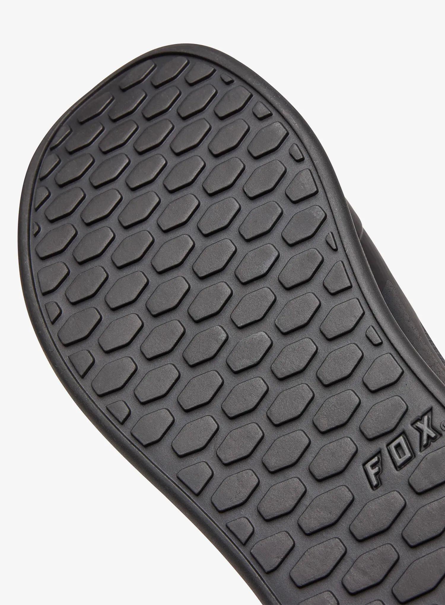 Buty rowerowe męskie Fox Union Boa Flat 7/7