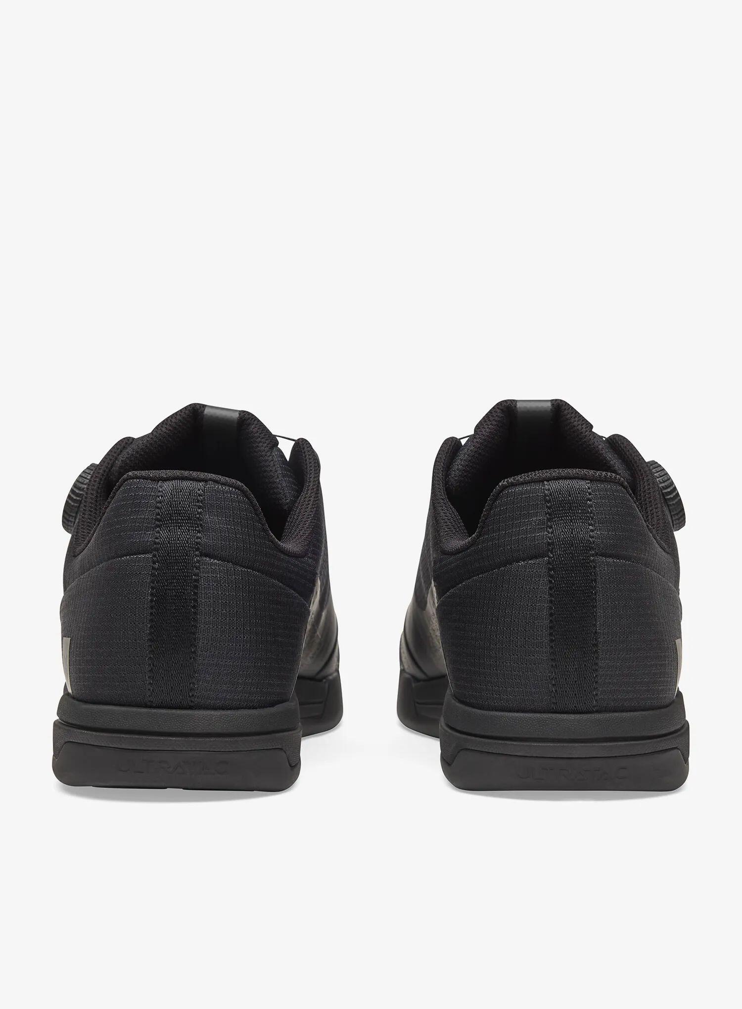 Buty rowerowe męskie Fox Union Boa Flat 4/7