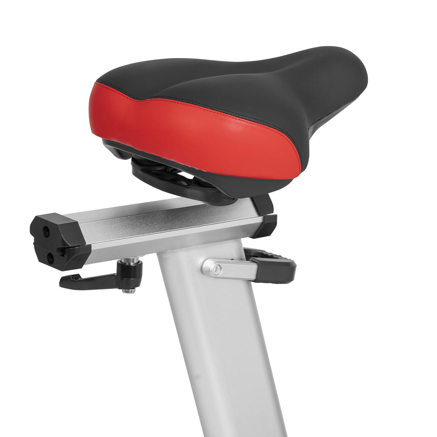 Fit bike Fassi S27 5/7