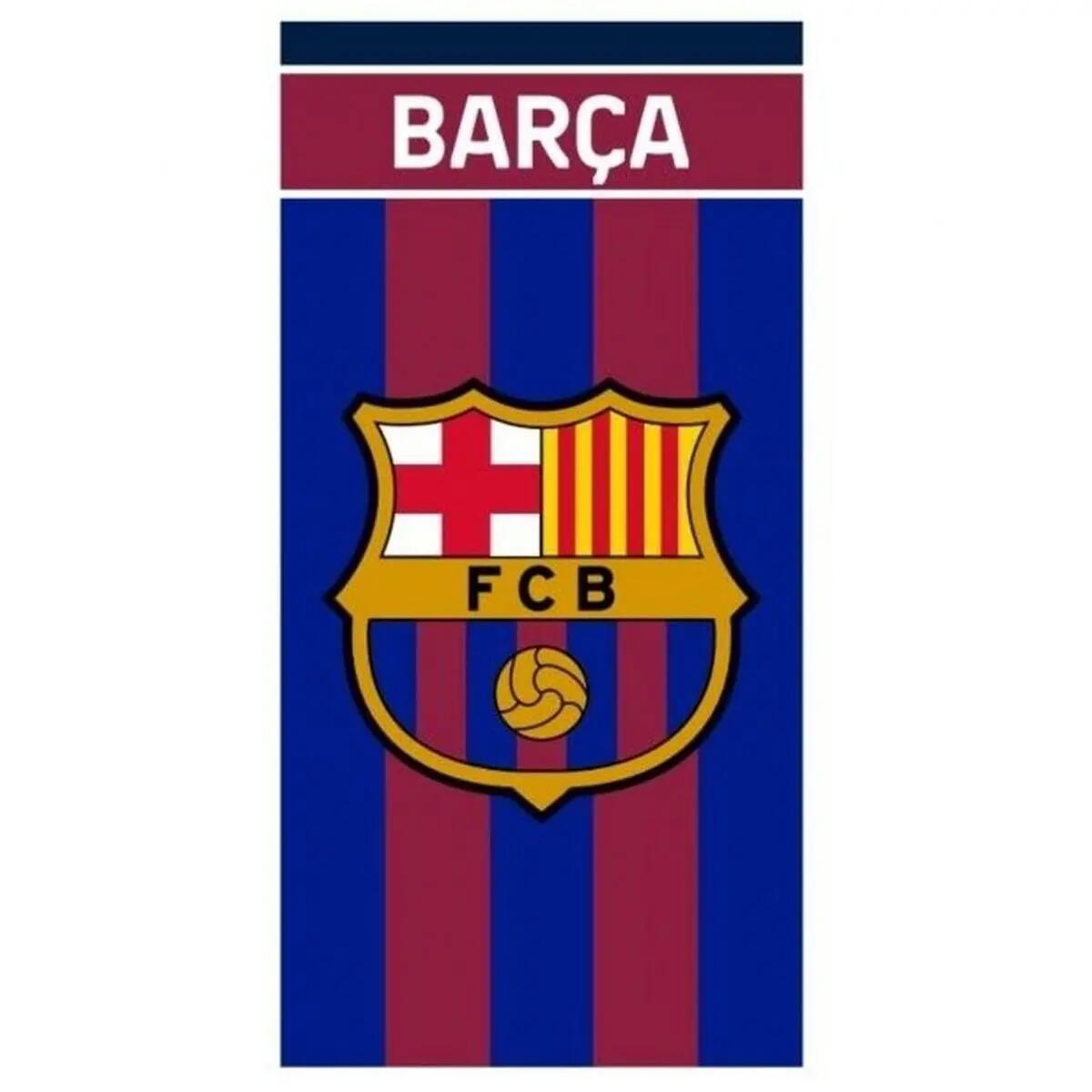 FC BARCELONA picture