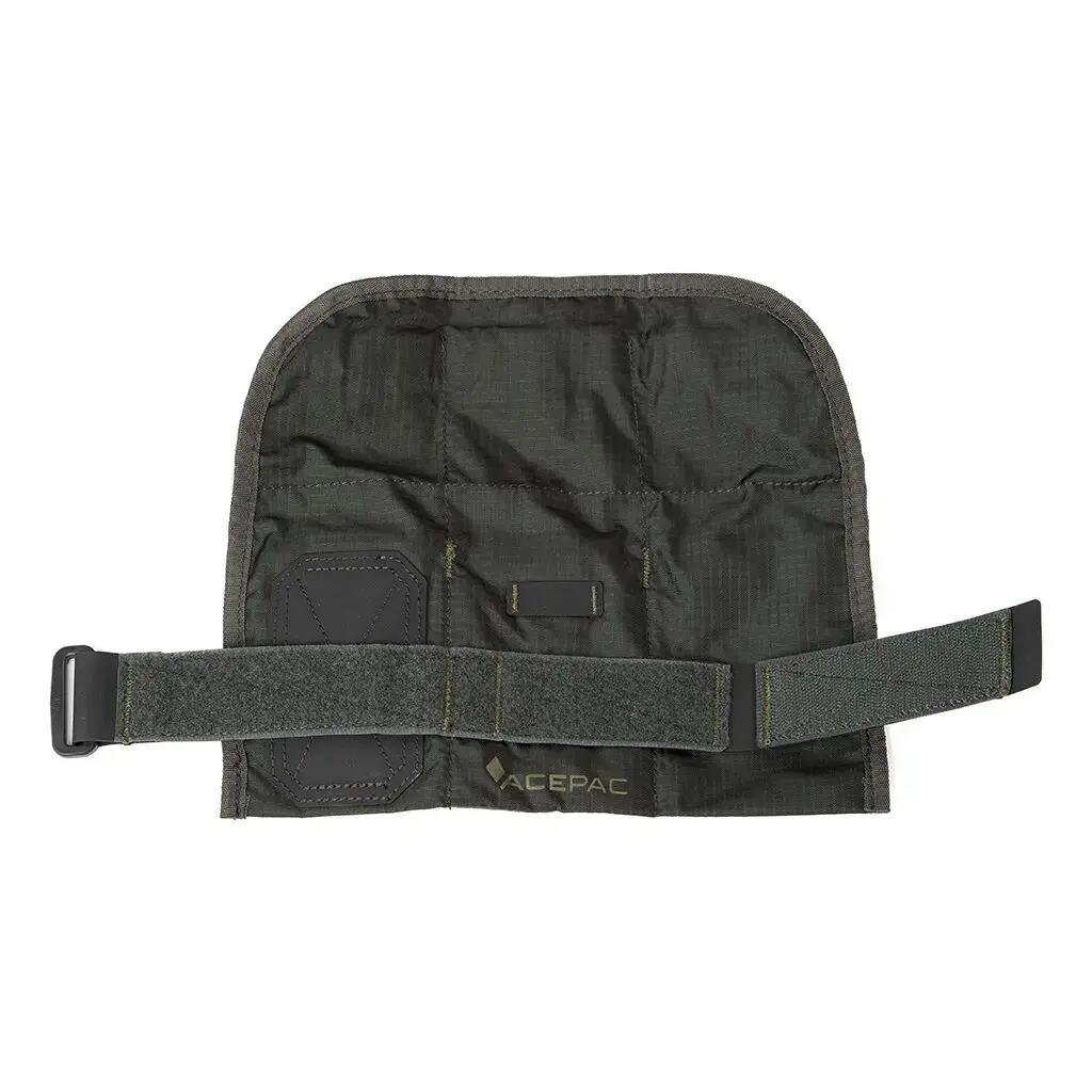 Werkzeugmappe Acepac MKIII 3/7