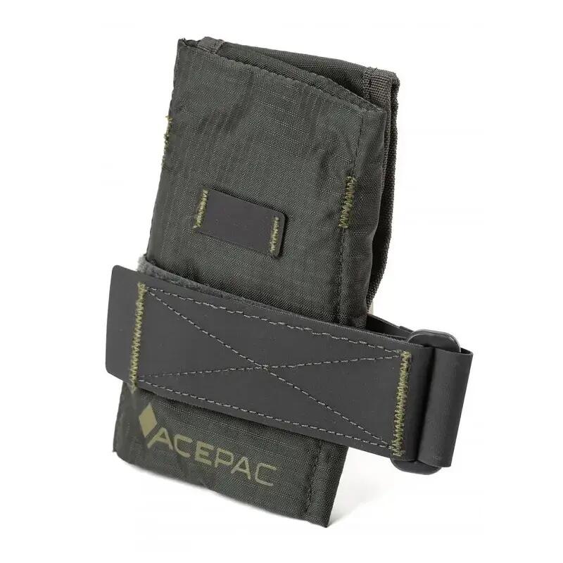ACEPAC picture