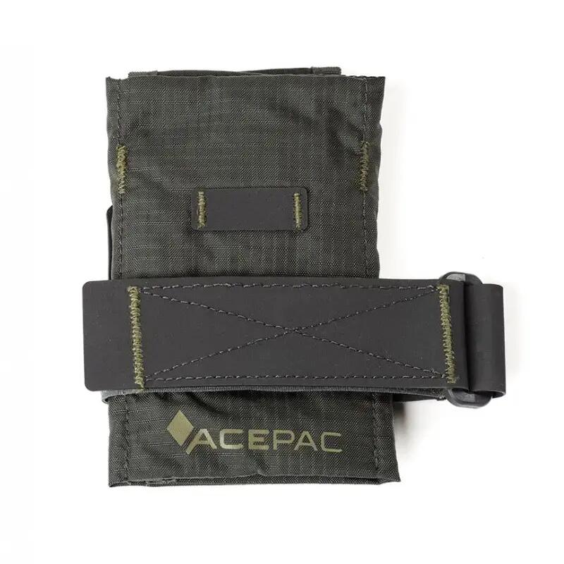 Werkzeugmappe Acepac MKIII 2/7