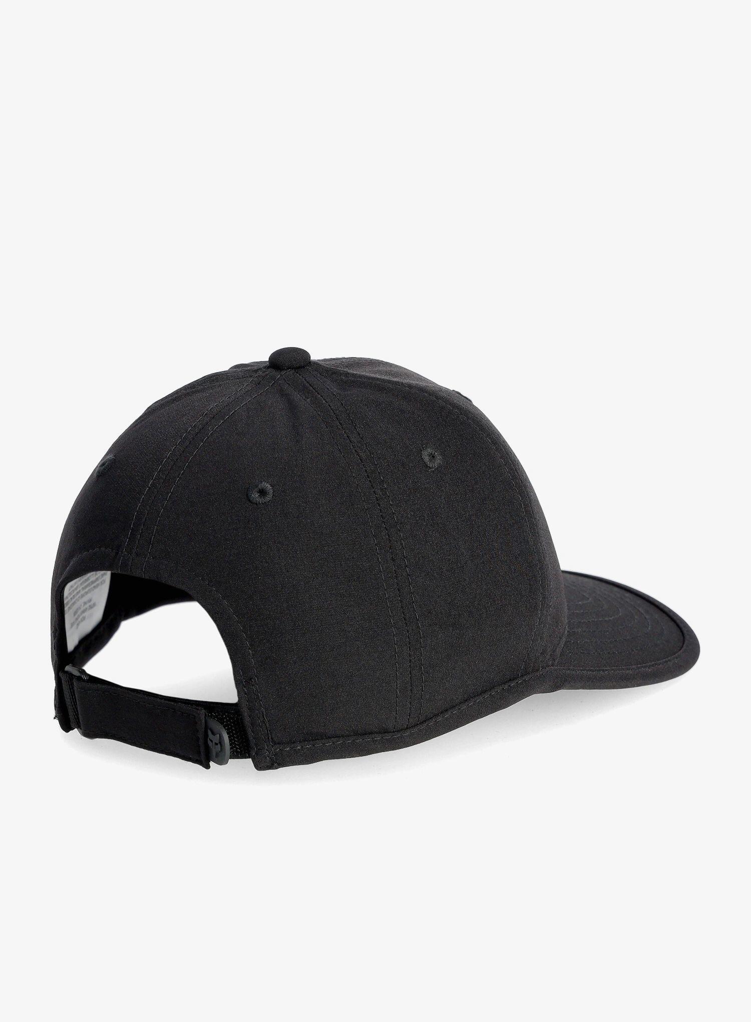 Czapka z daszkiem damska Fox Absolute Tech Snapback Hat 2/4