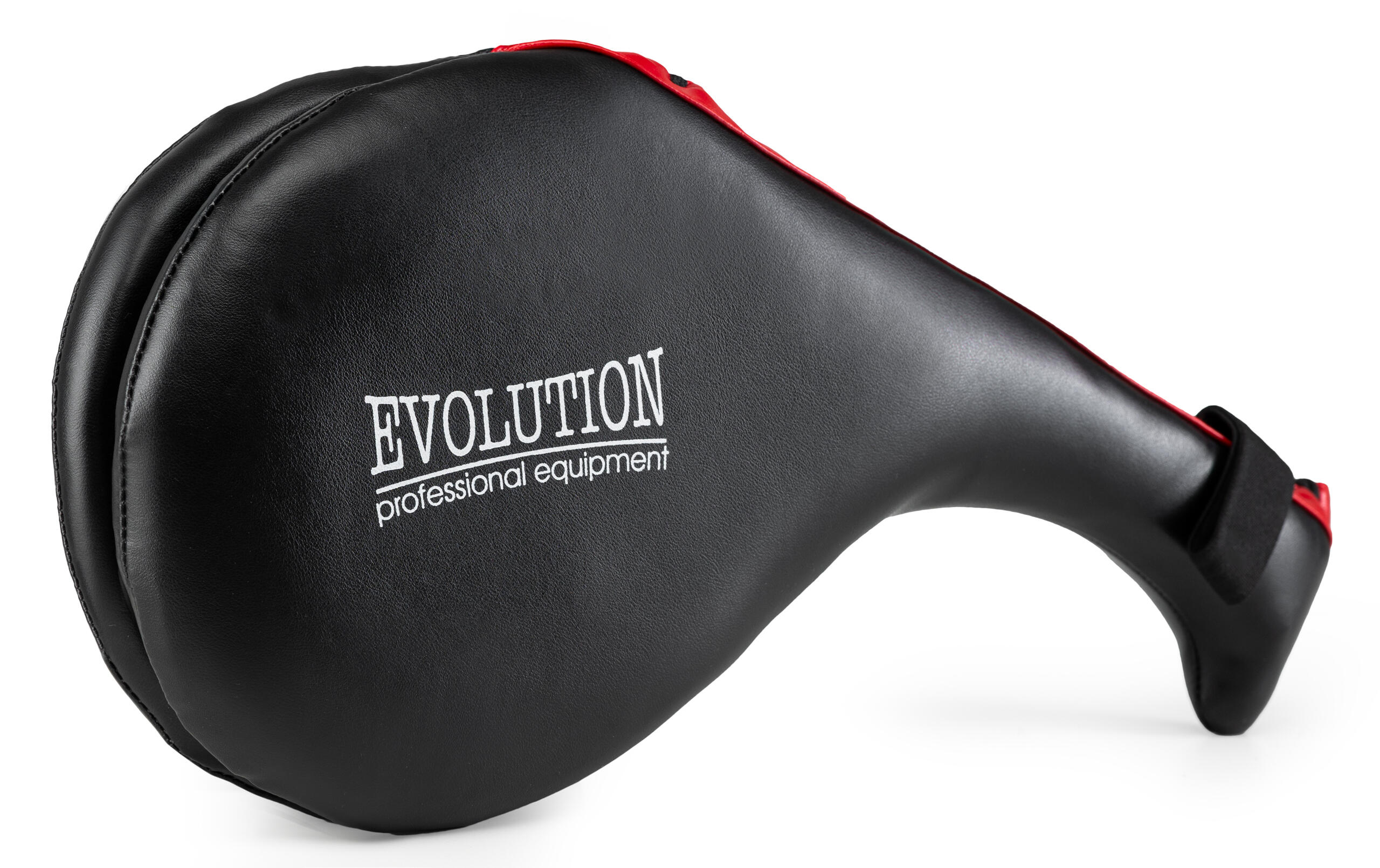 EVOLUTION PROFESSIONAL EQUIPMENT picture