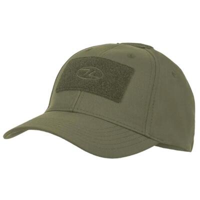 Berretto tattico-verde oliva-large/xlarge