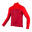 Maillot de cyclisme homme Endura FS260-Pro Roubaix