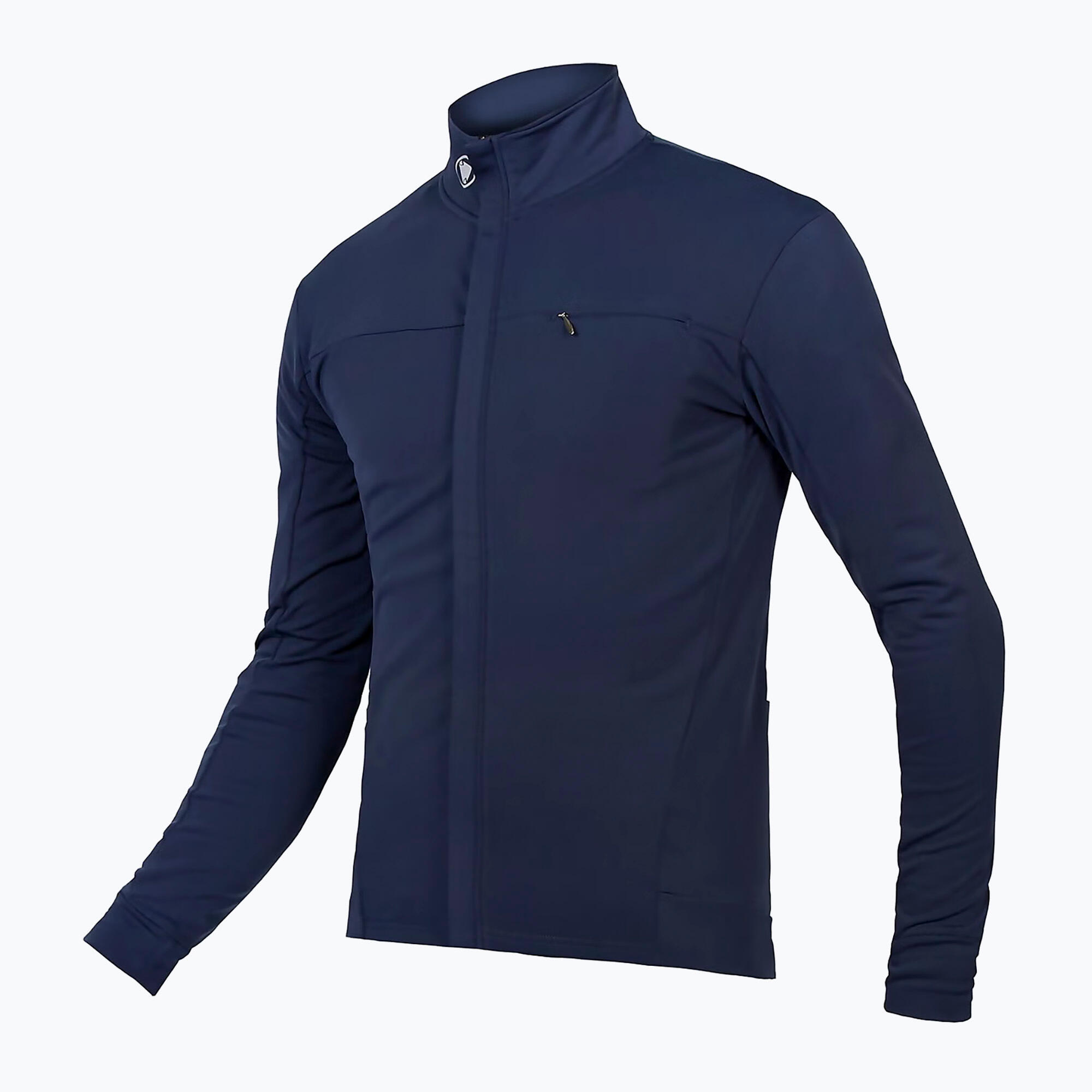 Endura Xtract Roubaix Herren-Radtrikot 3/3