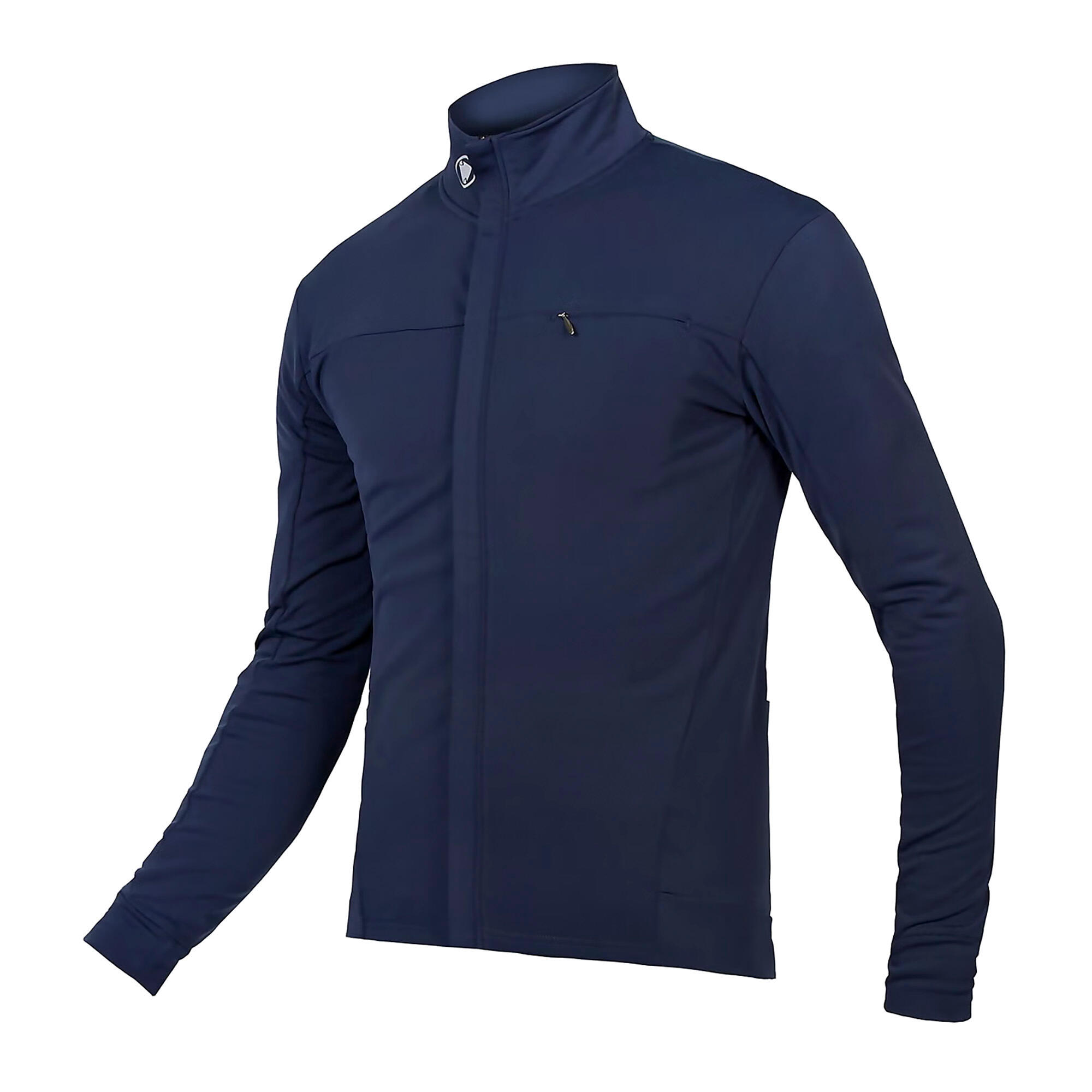 ENDURA picture