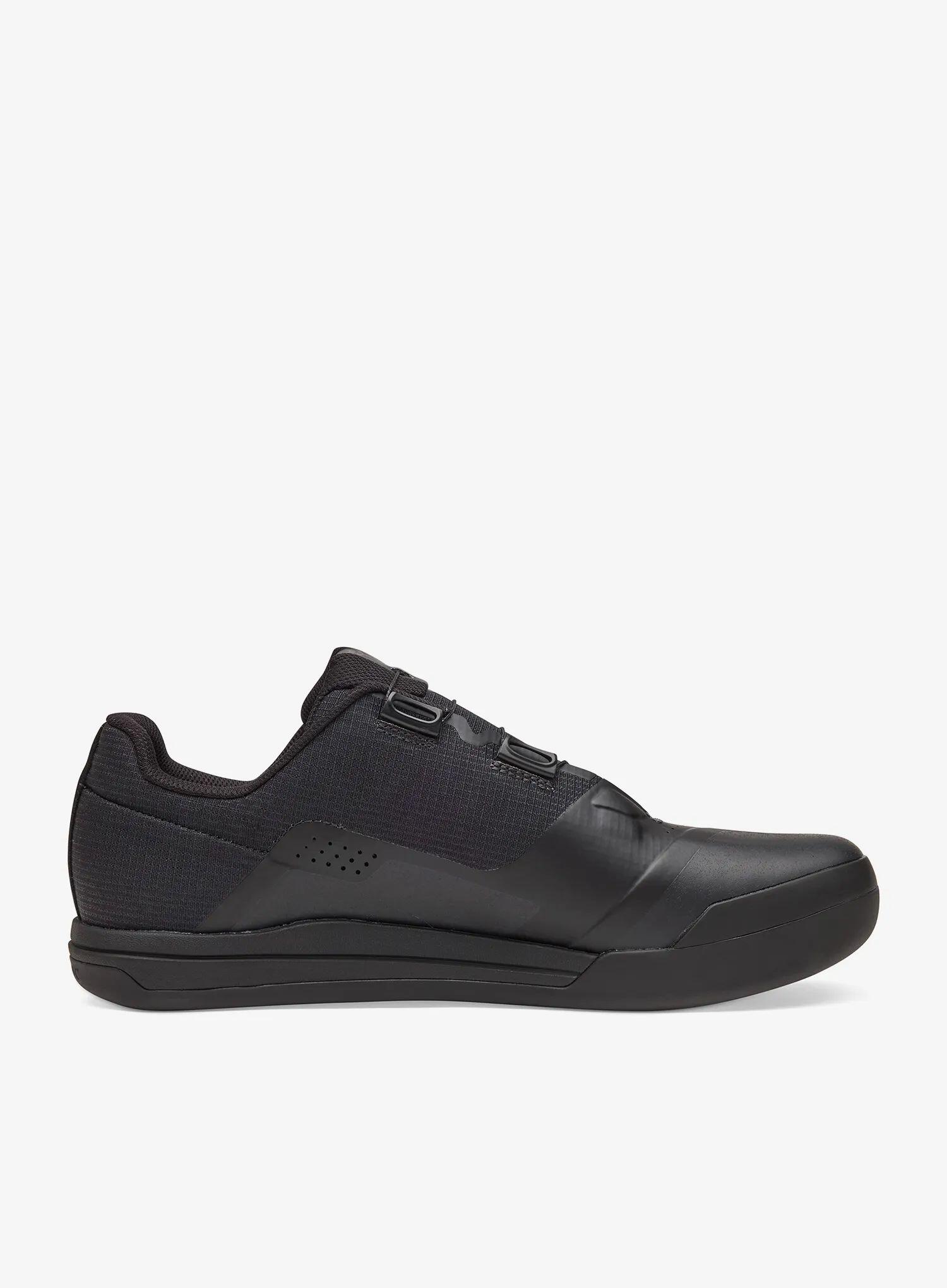 Buty rowerowe męskie Fox Union Boa Flat 6/7