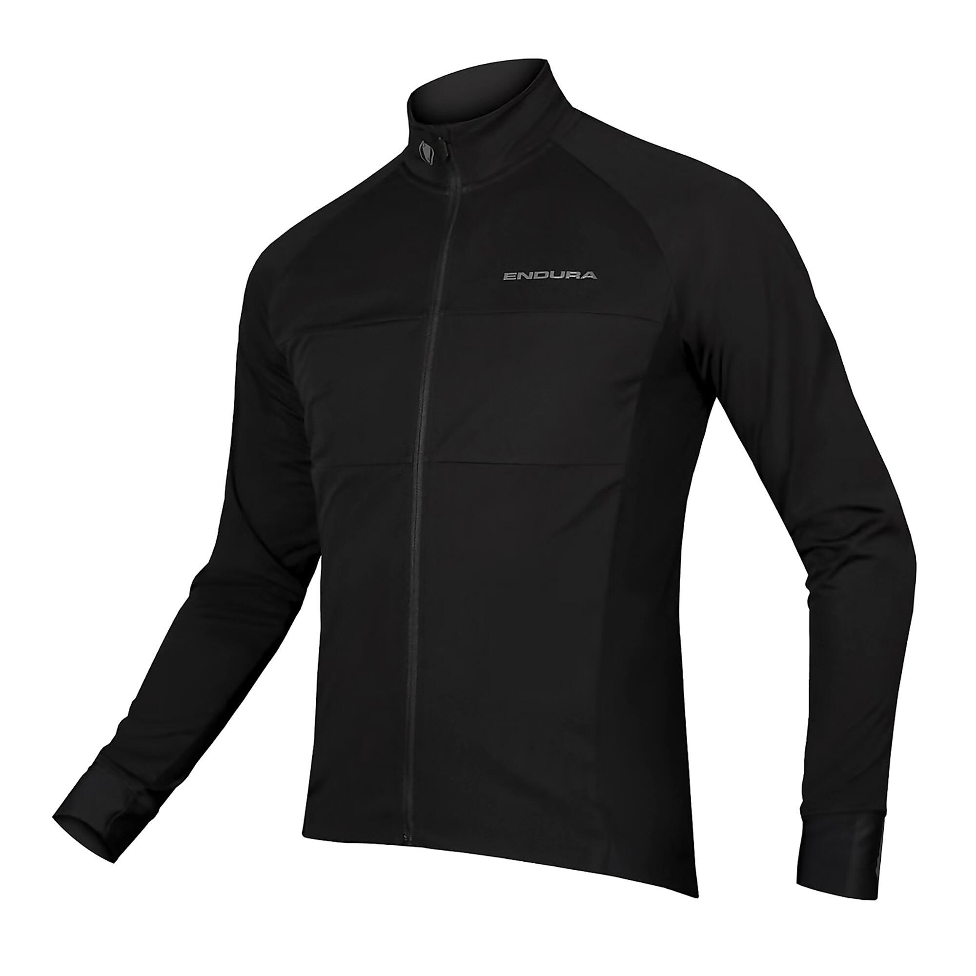 ENDURA picture