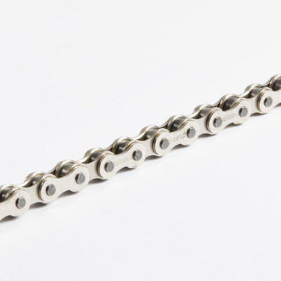 Tweedehands - bmx-ketting - uitstekend