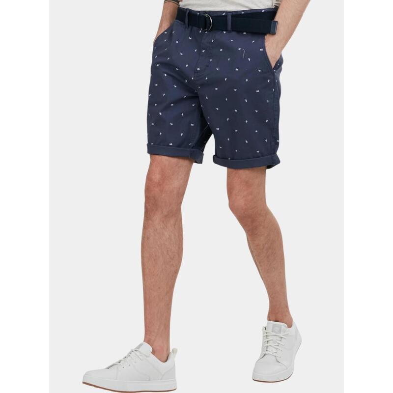 Pantaloni scurti North Shore Chino Shorts barbati