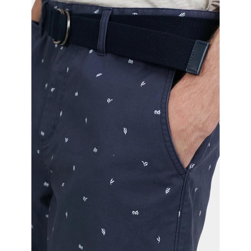 Pantaloni scurti North Shore Chino Shorts barbati