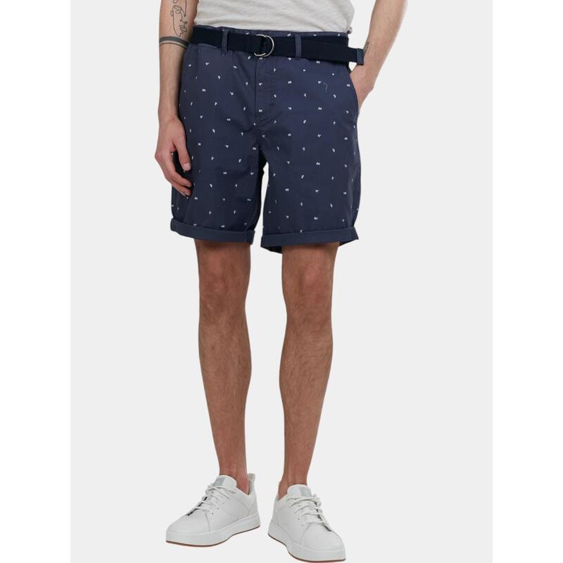 8f209b51-9ac4-48e0-84a5-88284c126b15_c90c4